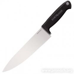     Cold Steel Chef's knife
