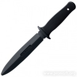   Cold Steel  Peace Keeper I Trainer