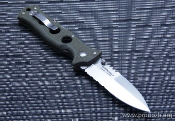   Cold Steel Gunsite Counter Point