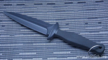   Cold Steel FGX Boot Blade I