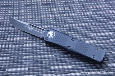      Microtech  Troodon S/E, Tactical Standard