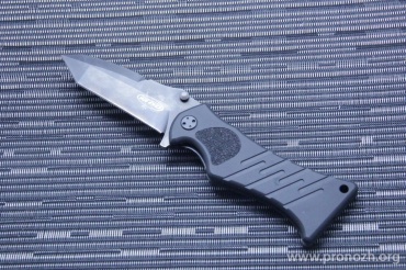    Remington Echo II Series, Tanto, DLC Coating Blade
