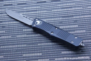      Microtech  Troodon S/E, Apocalyptic Standard