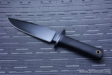   Cold Steel  Recon Scout O-1 High Carbon