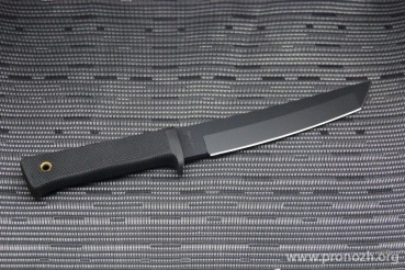   Cold Steel Recon Tanto, VG-1 Stainless Steel