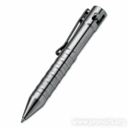Тактическая ручка Boker Plus K.I.D. cal .50 Titan