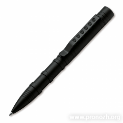 Тактическая ручка Boker Plus Quest Commando Pen