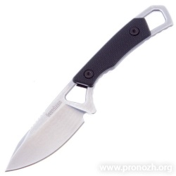 Нож скрытого ношения Kershaw Brace