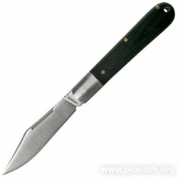 Складной нож Kershaw Culpepper, 7Cr17MoV Steel, G10 Handle
