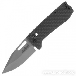   SOG Ultra XR Graphiter, Carbon Fiber Handle