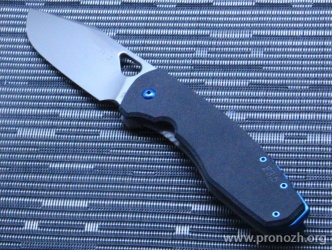 Складной нож Boker Plus "Vox F3.5"
