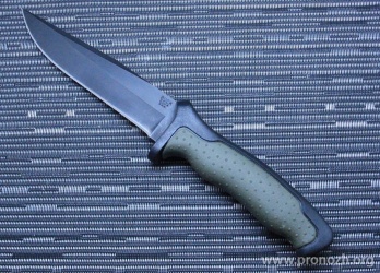 ������������� ��� Buck Highthawk