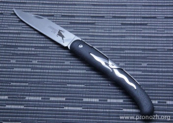 Складной нож Cold Steel  Kudu Lite