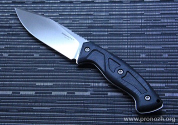   Extrema Ratio Venatus F Nitrogen G-10