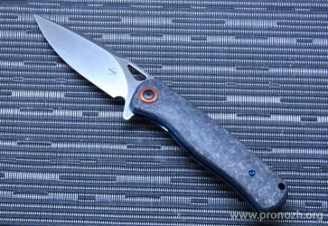 �������� ��� Boker Plus Nebula 