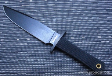 ������������� ��� Cold Steel Recon Scout 52100 Carbon Steel