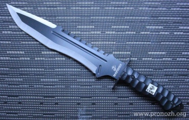   United Cutlery Knives USMC Bulldog Bowie Knife