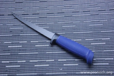 Нож филейный Marttiini Martef 6", Plastic Sheath
