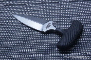Фиксированный нож Cold Steel  Safe Maker I, AUS 8A Steel