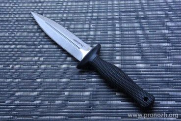   Cold Steel  Counter Tac I, AUS-8A Steel