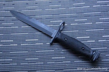   Ontario M7-B Bayonet 