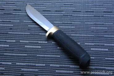   Marttiini Condor Skinner