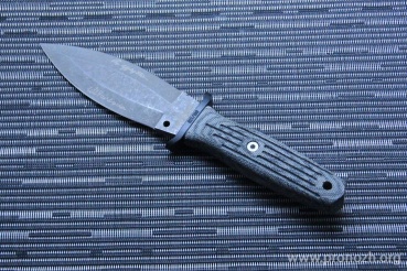   Boker  Special Rum Mini Smatchet
