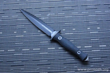   ANV Knives M500 Kamba, Elmax Steel, DLC Coating