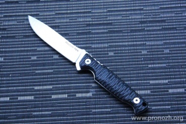   Cold Steel Razor Tek 4"