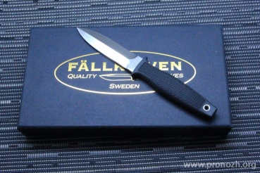   Fallkniven G1 Garm Fighter