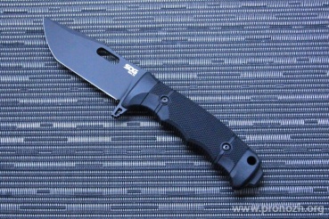   SOG SEAL FX Tanto