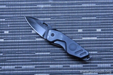 �������� ��� Extrema Ratio  ANT SP Total Black