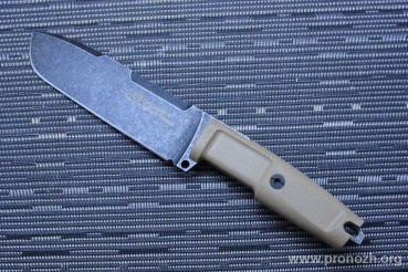 ������������� ��� Extrema Ratio Ontos II Expedition