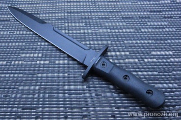 ������������� ��� Extrema Ratio 39-09 Operativo Black 