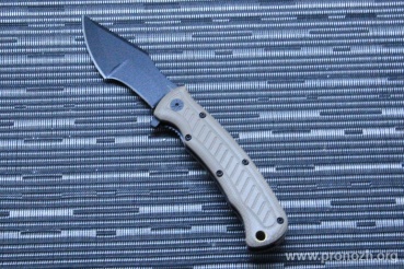 �������� ��� Boker Plus Micro Tracker Folder
