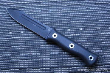 ������������� ��� Boker Plus  Pilot Knife 2.0