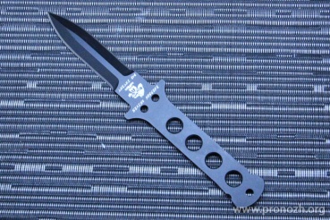 ������������� ��� Emerson Knives Bad Intent USN Dagger