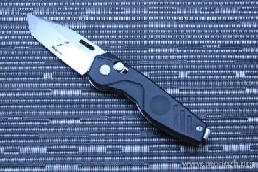 �������� ��� Extrema Ratio  BFK Zero Folgore