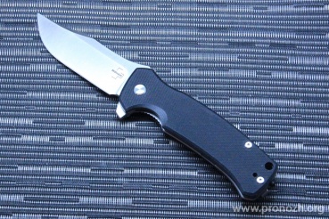 �������� ��� Boker Plus M.E.R.K.1