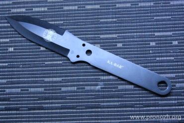 Набор метательных ножей KA-BAR  Throwing Knife Set