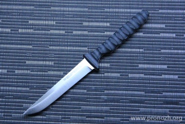   Cold Steel The Spike Drop Point