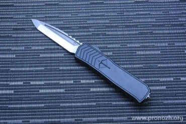 Автоматический складной нож фронтального выброса Medford Knife & Tool  Praetorian Merc-1 OTF Tanto