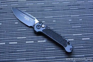    Microtech L.U.D.T Gen III  