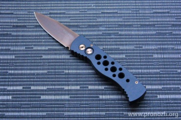    Pro-Tech Tactical Response 2, PT20 Rose Gold LTD
