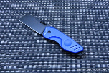 �������� ��� Extrema Ratio  ANT Urban Neon SF Blue