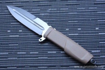 ������������� ��� Extrema Ratio Contact C Desert