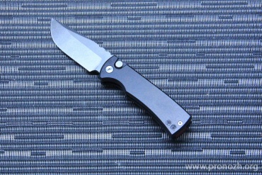�������� ��� Boker Mini Redencion 42a
