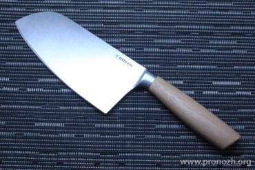 ��������� �������� ���-��� Boker Core Chai Dao