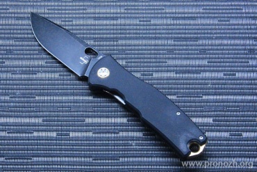 �������� ��� Boker Plus Fieldfolder