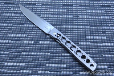 �������� ��� Boker Plus Trapper 42